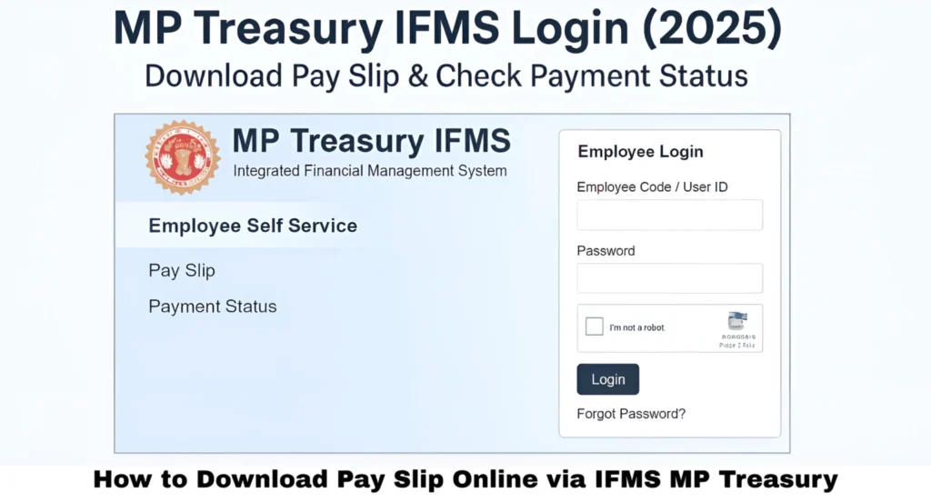 Log In to Your Account