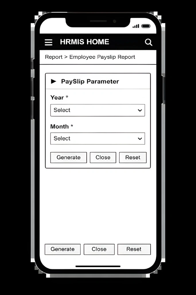 MP Treasury Pay Slip Download | IFMS Salary Slip Guide 2026