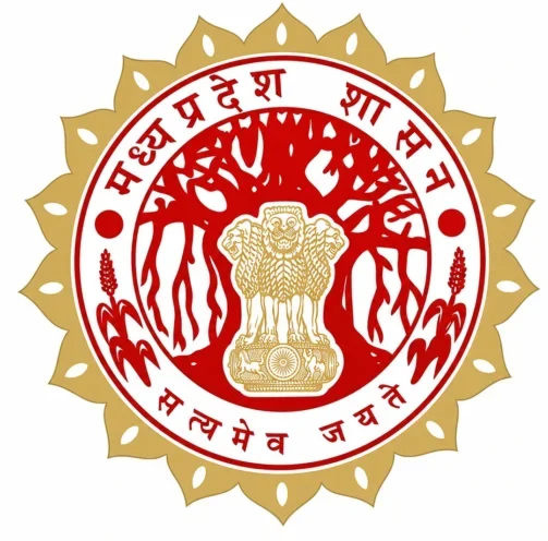 mp treasury